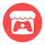 Itch.io