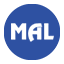 MyAnimeList